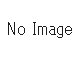 COMTEC �R���e�b�N TV���[�e�B���e�B�L�b�g TN-111T